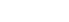 Logo Codie