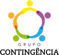 Logo Cabeçalho